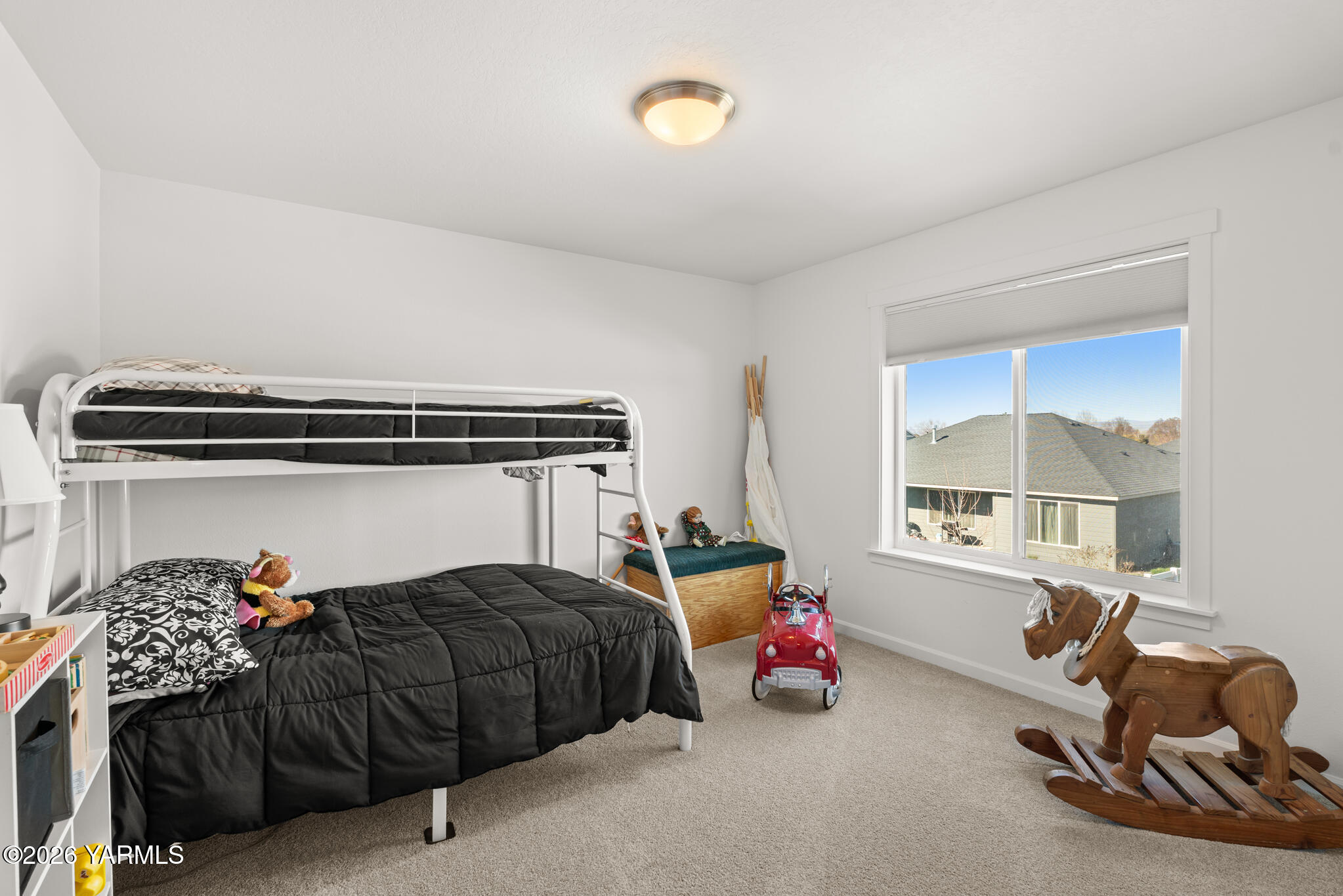 313 Ruby Avenue Grandview, WA 98930 - Photo 22 of 50 DSM00237