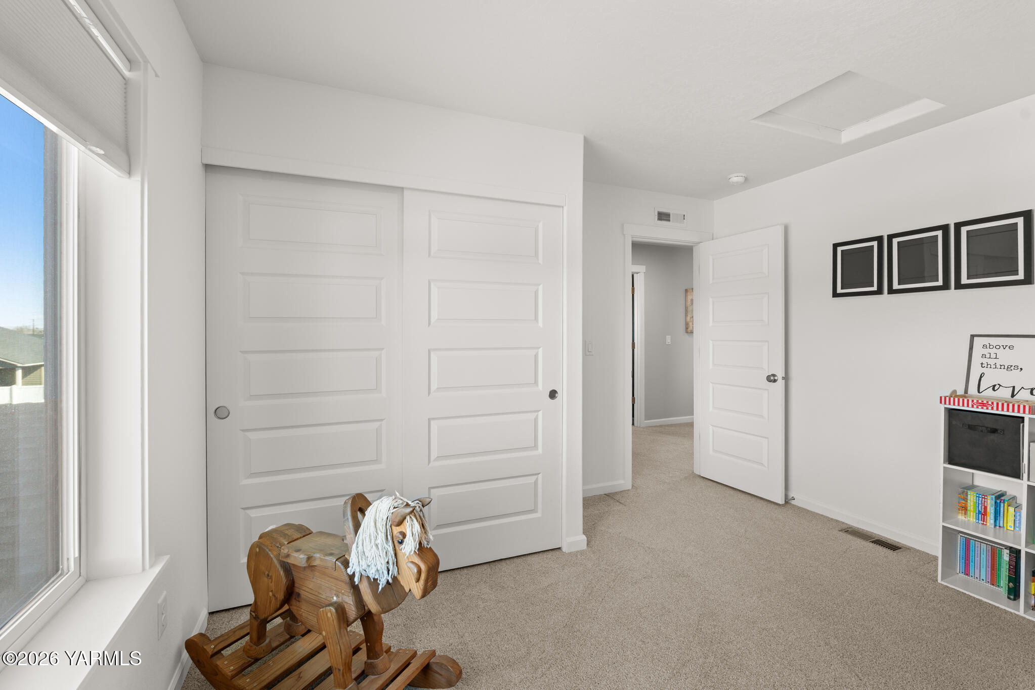 313 Ruby Avenue Grandview, WA 98930 - Photo 23 of 50 DSM00240