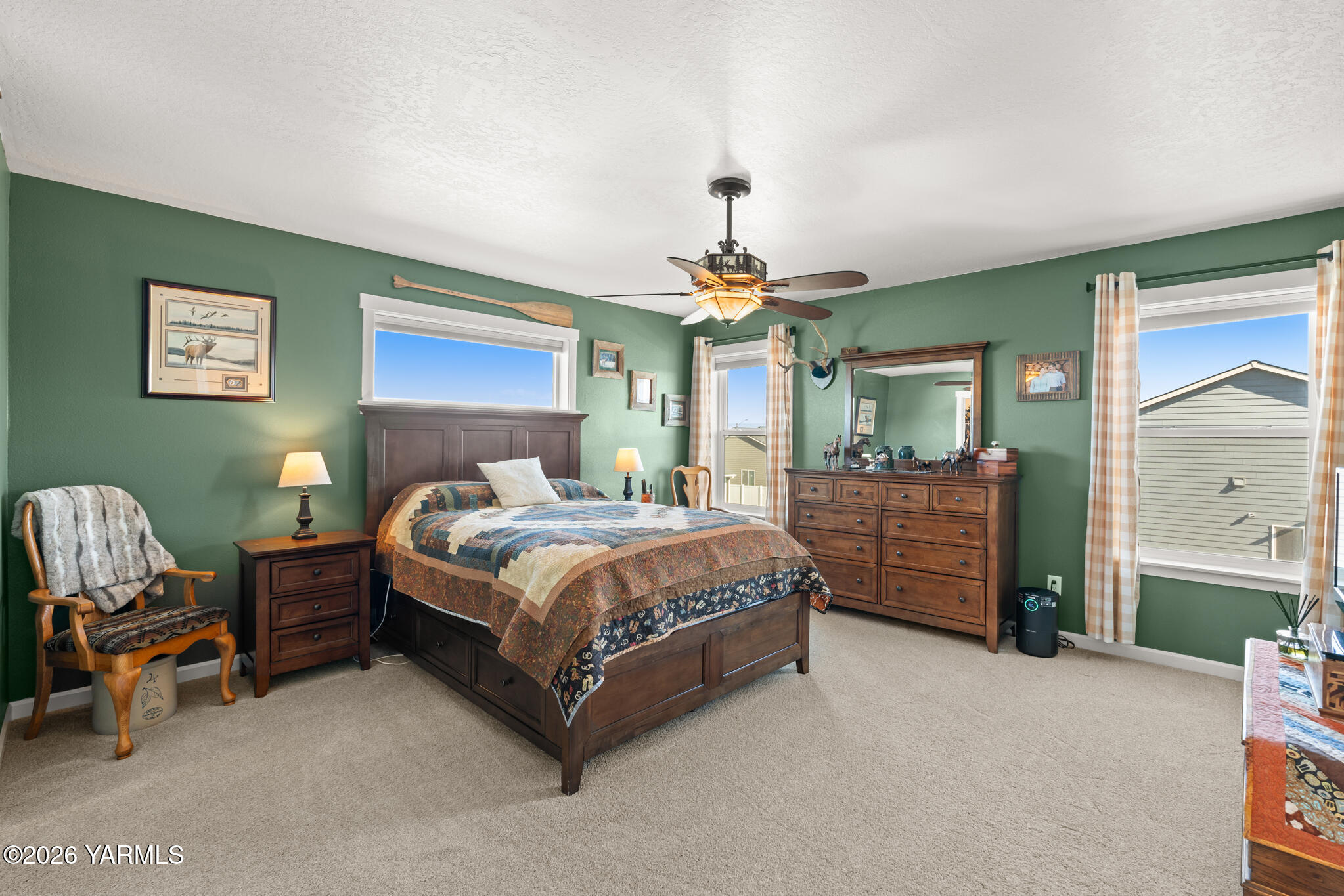 313 Ruby Avenue Grandview, WA 98930 - Photo 24 of 50 DSM00243