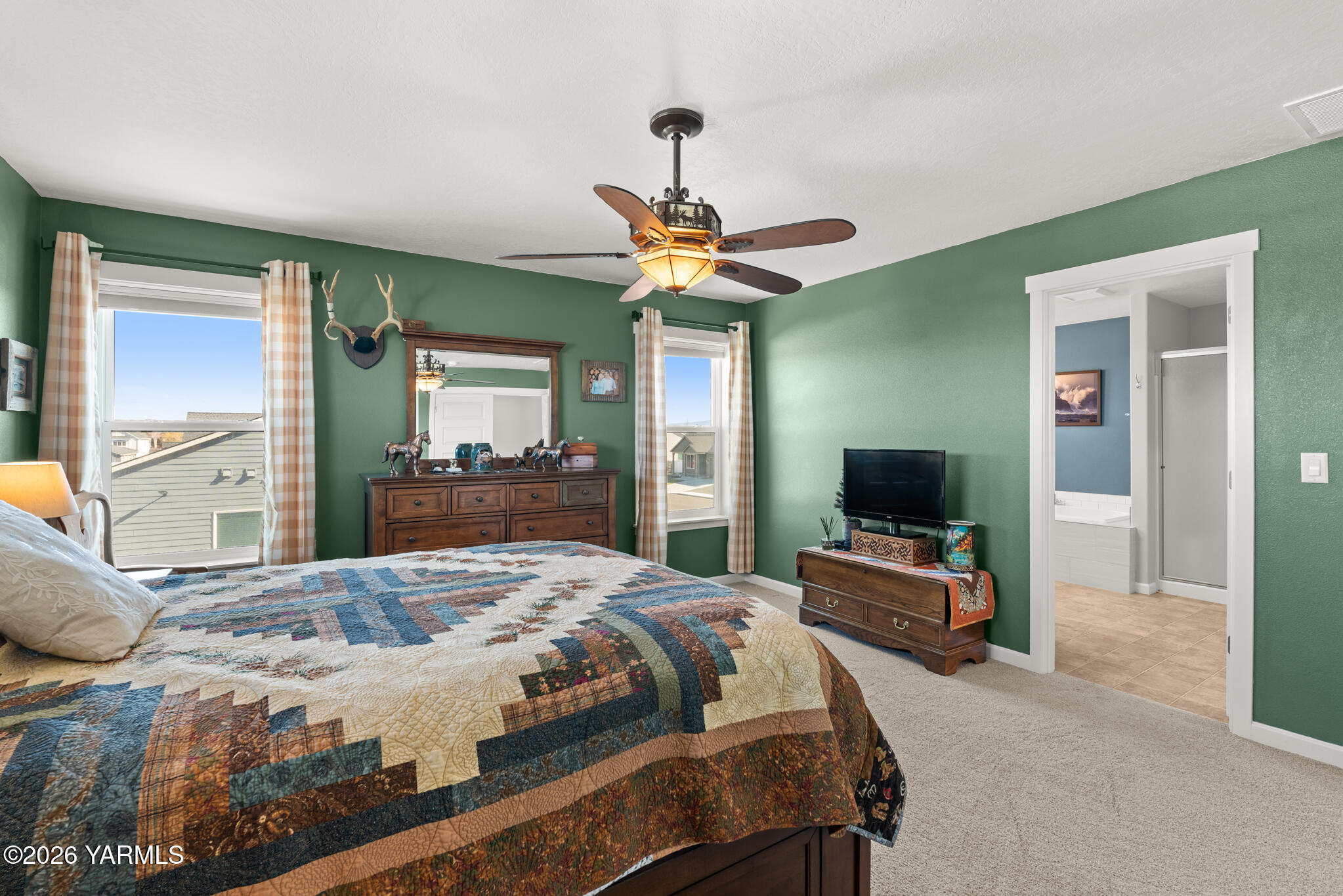 313 Ruby Avenue Grandview, WA 98930 - Photo 25 of 50 DSM00246