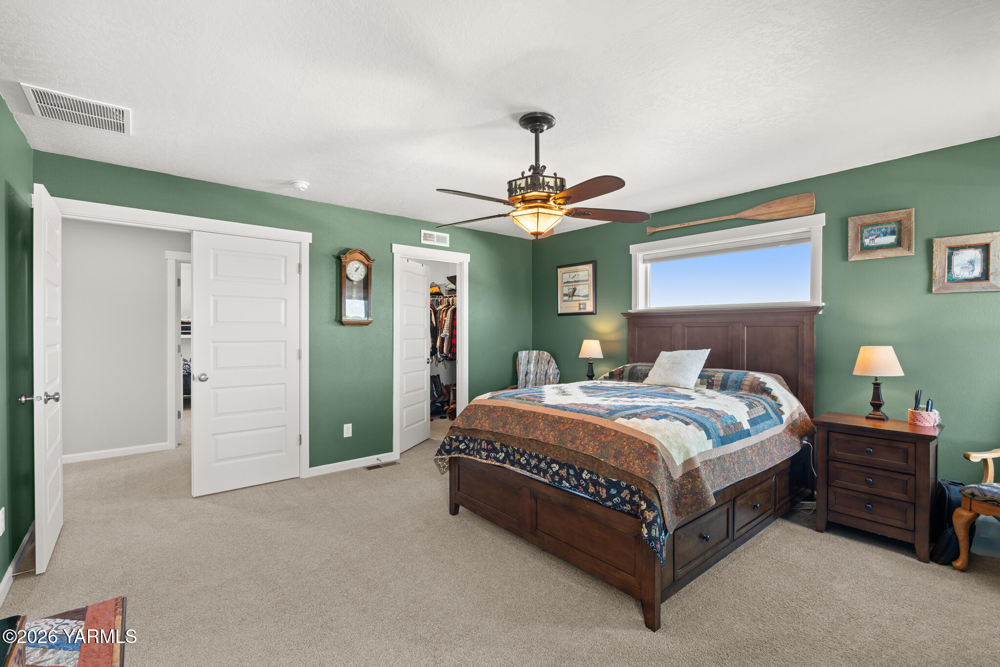 313 Ruby Avenue Grandview, WA 98930 - Photo 26 of 50 DSM00249