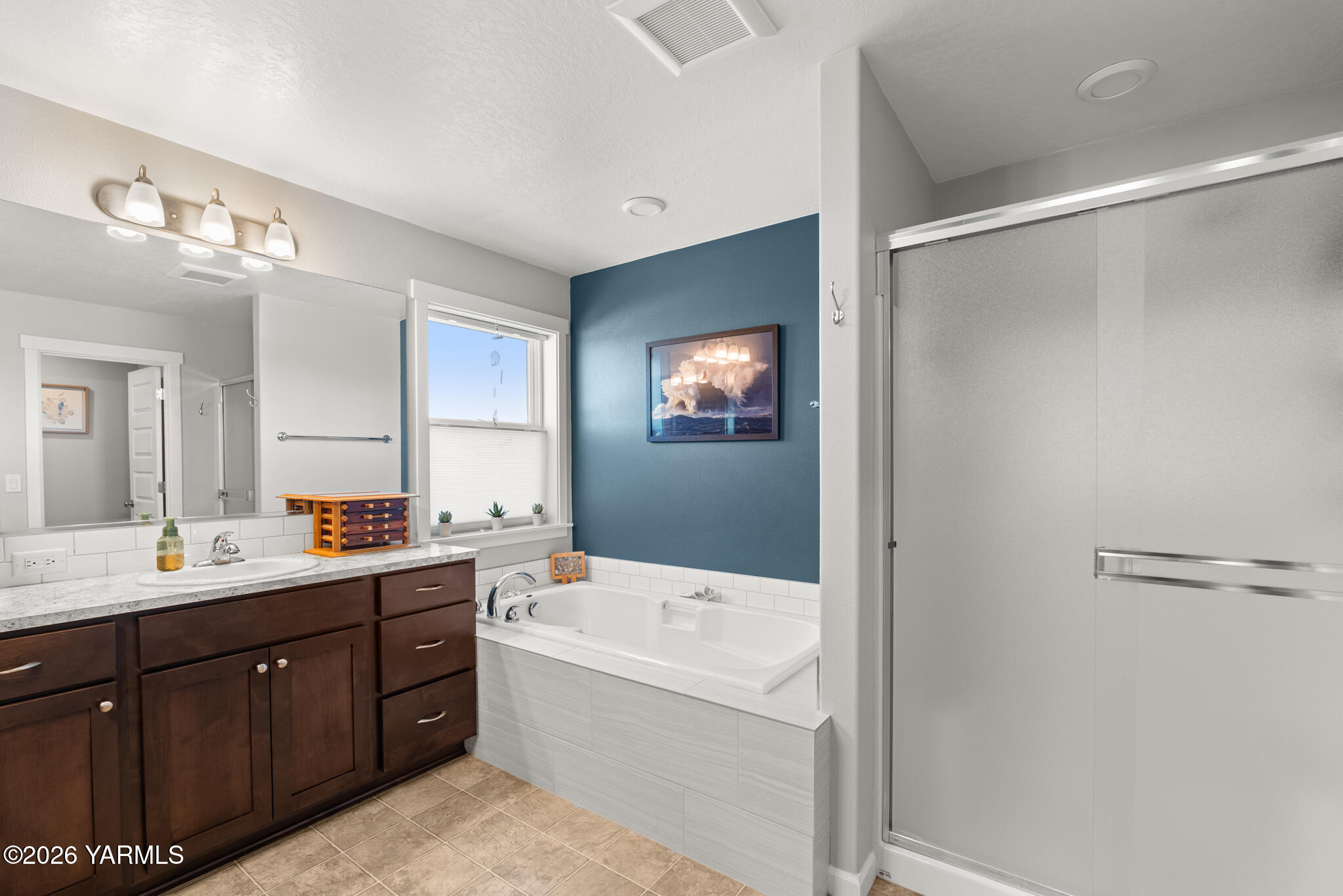 313 Ruby Avenue Grandview, WA 98930 - Photo 29 of 50 DSM00258