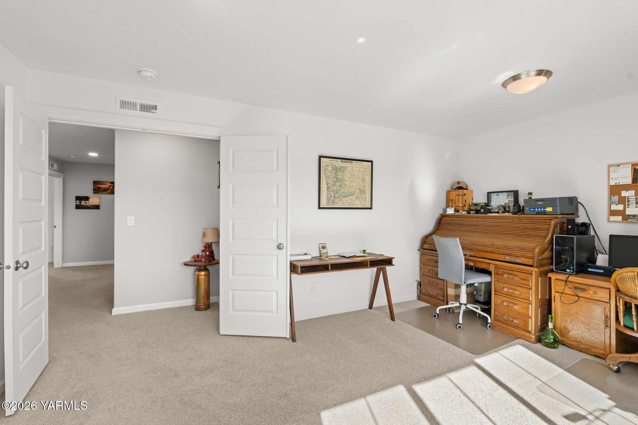 313 Ruby Avenue Grandview, WA 98930 - Photo 32 of 50 DSM00267