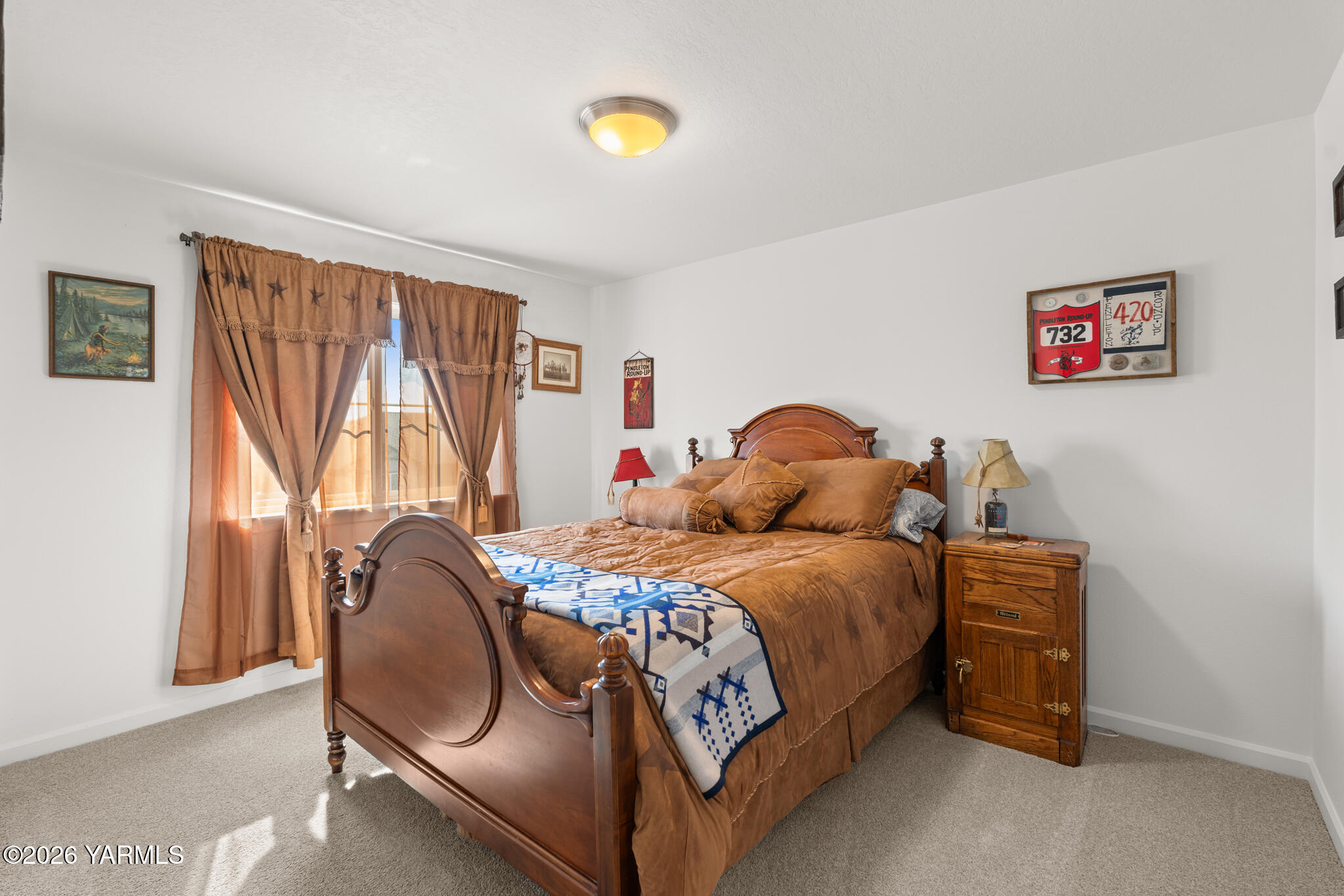 313 Ruby Avenue Grandview, WA 98930 - Photo 34 of 50 DSM00273