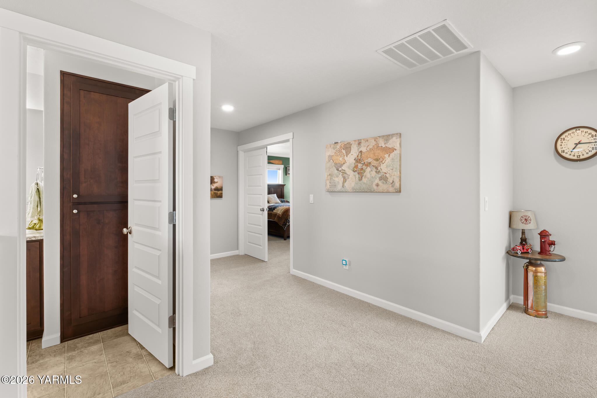 313 Ruby Avenue Grandview, WA 98930 - Photo 36 of 50 DSM00279