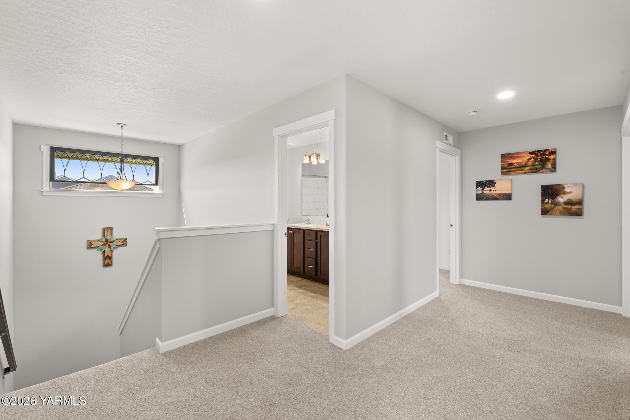 313 Ruby Avenue Grandview, WA 98930 - Photo 37 of 50 DSM00282