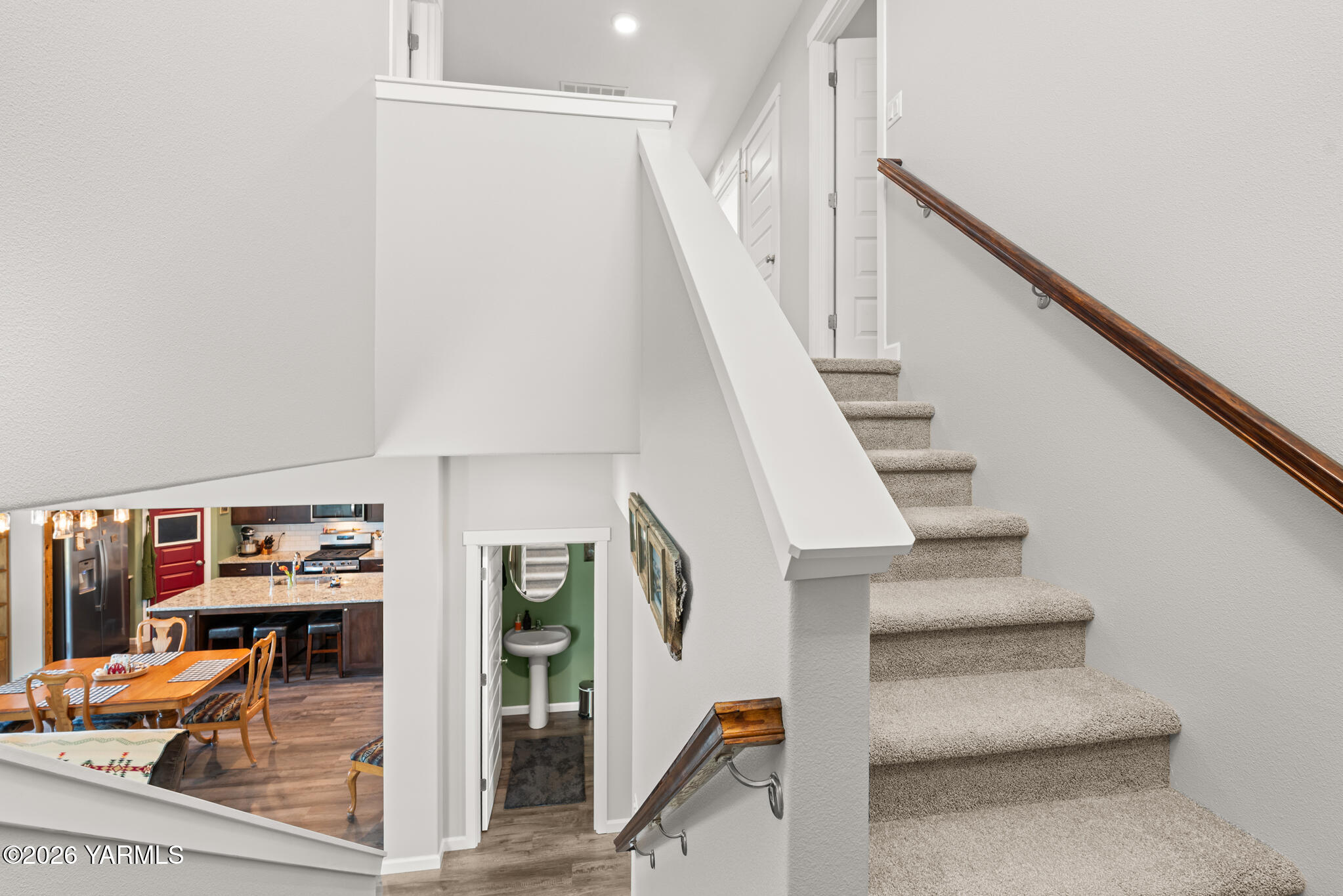 313 Ruby Avenue Grandview, WA 98930 - Photo 40 of 50 DSM00294