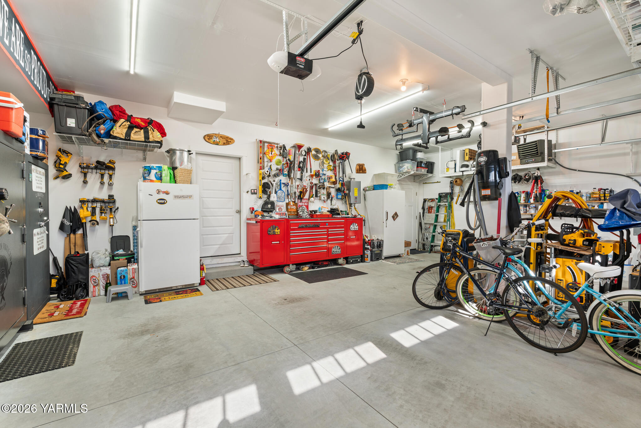 313 Ruby Avenue Grandview, WA 98930 - Photo 41 of 50 DSM00231