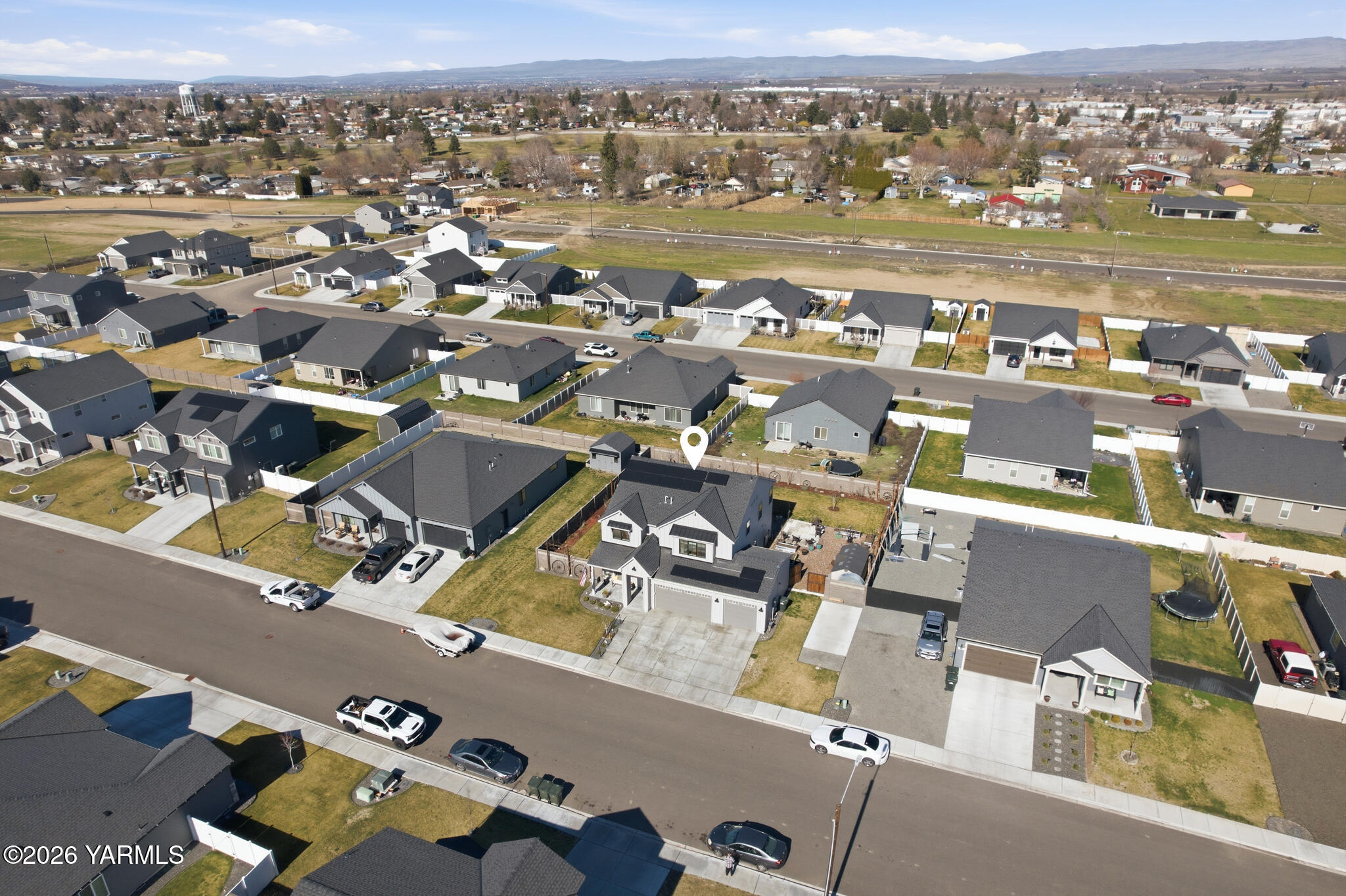 313 Ruby Avenue Grandview, WA 98930 - Photo 49 of 50 DJI_0427_stamped