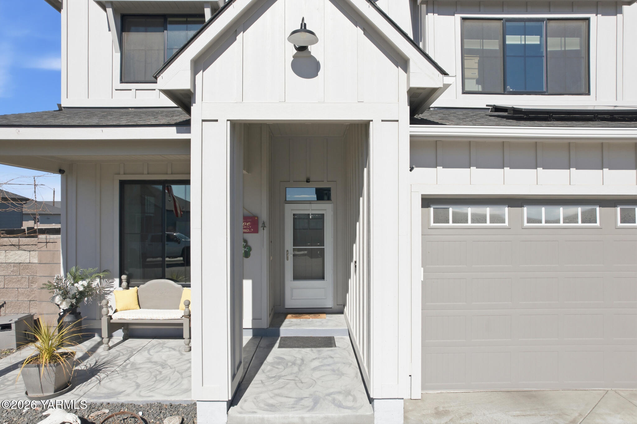 313 Ruby Avenue Grandview, WA 98930 - Photo 5 of 50 DJI_0447