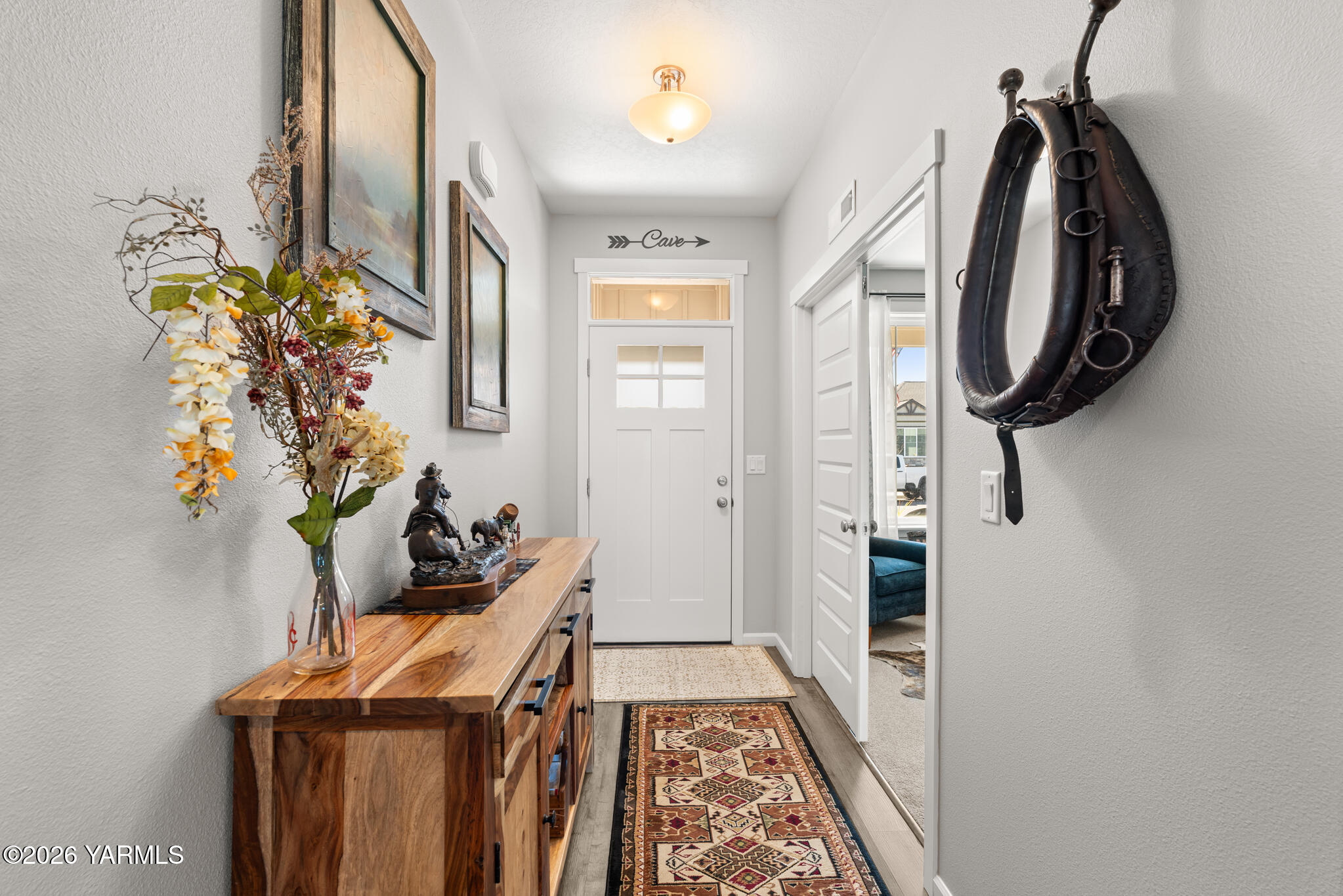 313 Ruby Avenue Grandview, WA 98930 - Photo 7 of 50 DSM00186