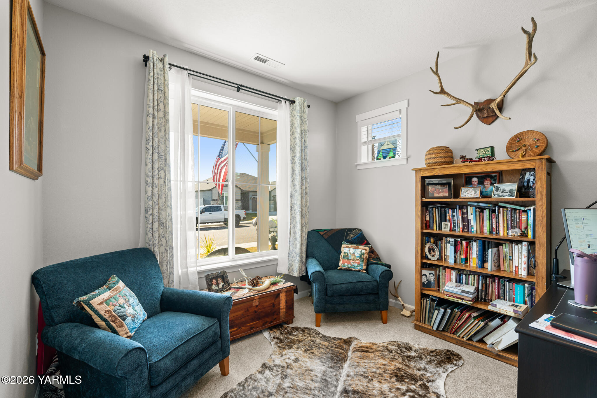 313 Ruby Avenue Grandview, WA 98930 - Photo 8 of 50 DSM00189