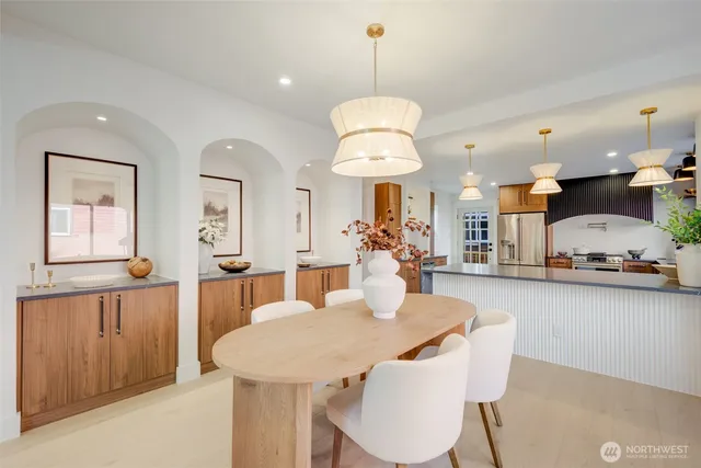 $1,575,000 | 4203 5th Avenue Northwest, Seattle, WA 98107