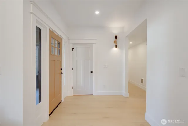 $1,575,000 | 4203 5th Avenue Northwest, Seattle, WA 98107