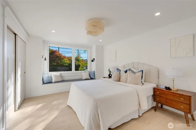 $1,575,000 | 4203 5th Avenue Northwest, Seattle, WA 98107