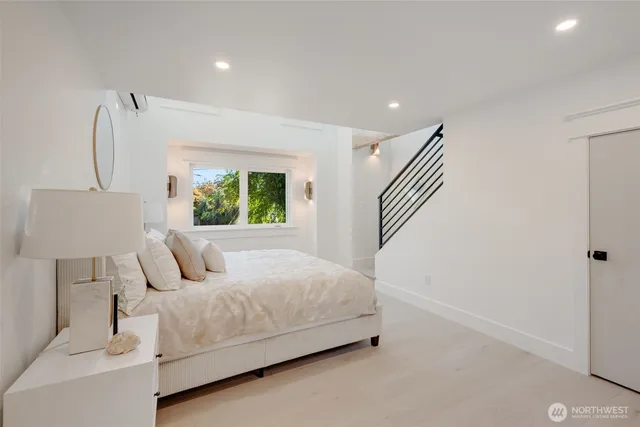 $1,575,000 | 4203 5th Avenue Northwest, Seattle, WA 98107