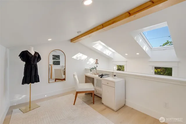 $1,575,000 | 4203 5th Avenue Northwest, Seattle, WA 98107