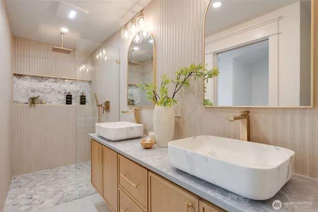 $1,575,000 | 4203 5th Avenue Northwest, Seattle, WA 98107