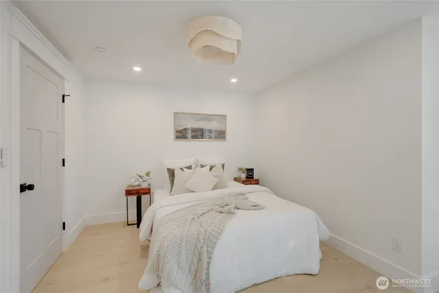 $1,575,000 | 4203 5th Avenue Northwest, Seattle, WA 98107