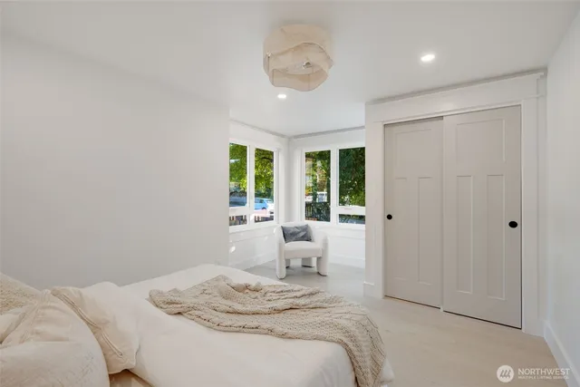 $1,575,000 | 4203 5th Avenue Northwest, Seattle, WA 98107