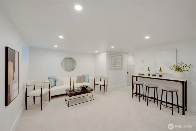 $1,575,000 | 4203 5th Avenue Northwest, Seattle, WA 98107