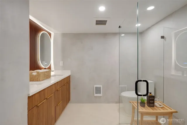 $1,575,000 | 4203 5th Avenue Northwest, Seattle, WA 98107