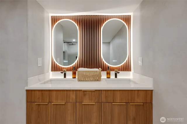 $1,575,000 | 4203 5th Avenue Northwest, Seattle, WA 98107