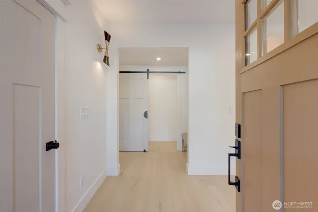 $1,575,000 | 4203 5th Avenue Northwest, Seattle, WA 98107