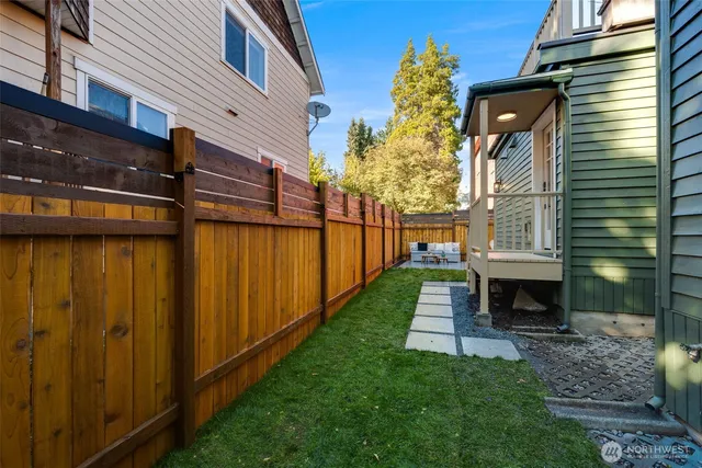 $1,575,000 | 4203 5th Avenue Northwest, Seattle, WA 98107