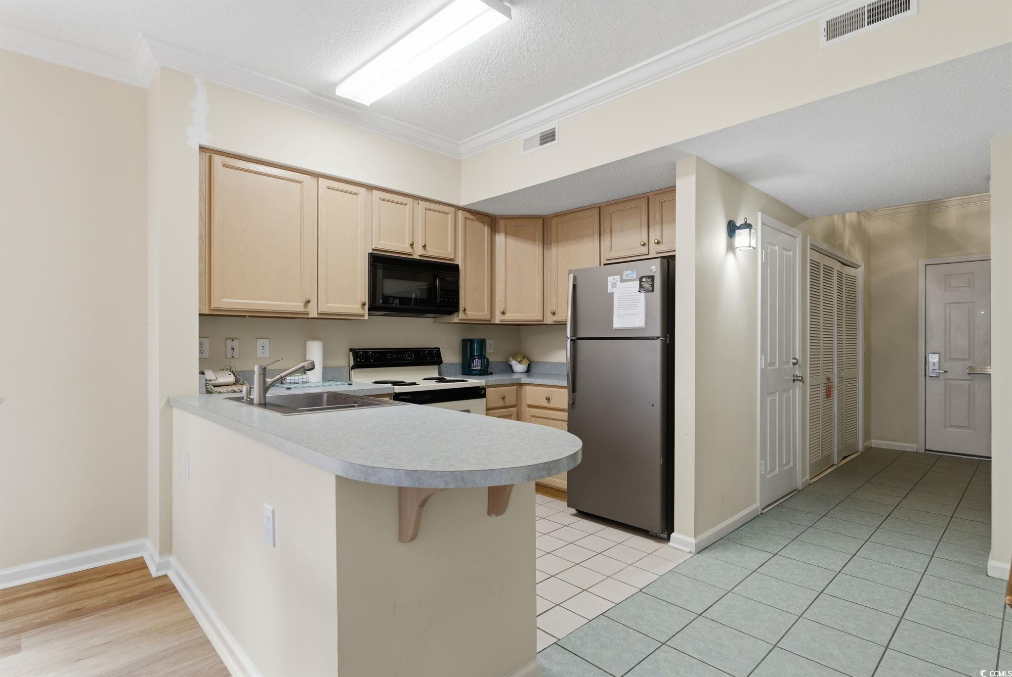 4604 Arran Court, Unit B Myrtle Beach, SC 29579 - Photo 13 of 40