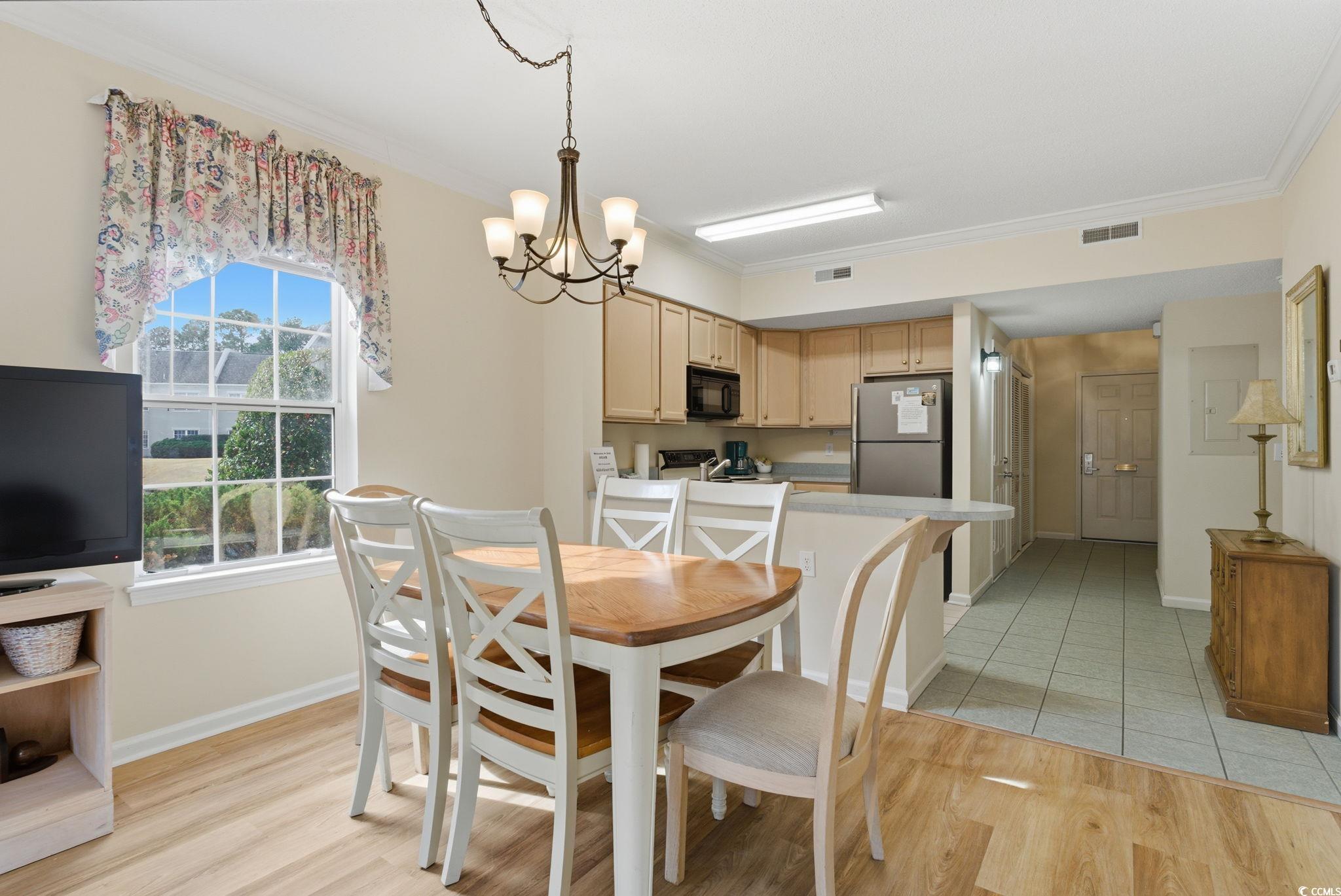 4604 Arran Court, Unit B Myrtle Beach, SC 29579 - Photo 23 of 40