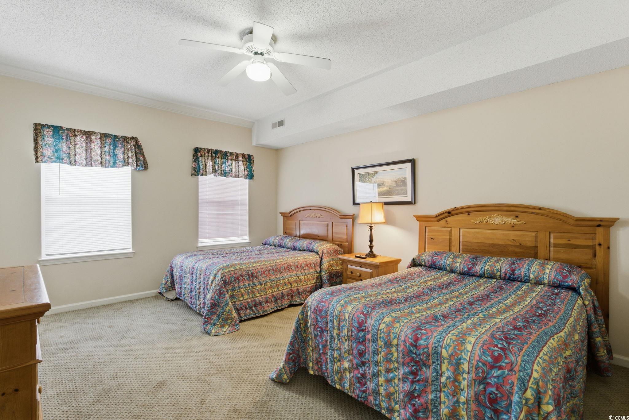 4604 Arran Court, Unit B Myrtle Beach, SC 29579 - Photo 24 of 40