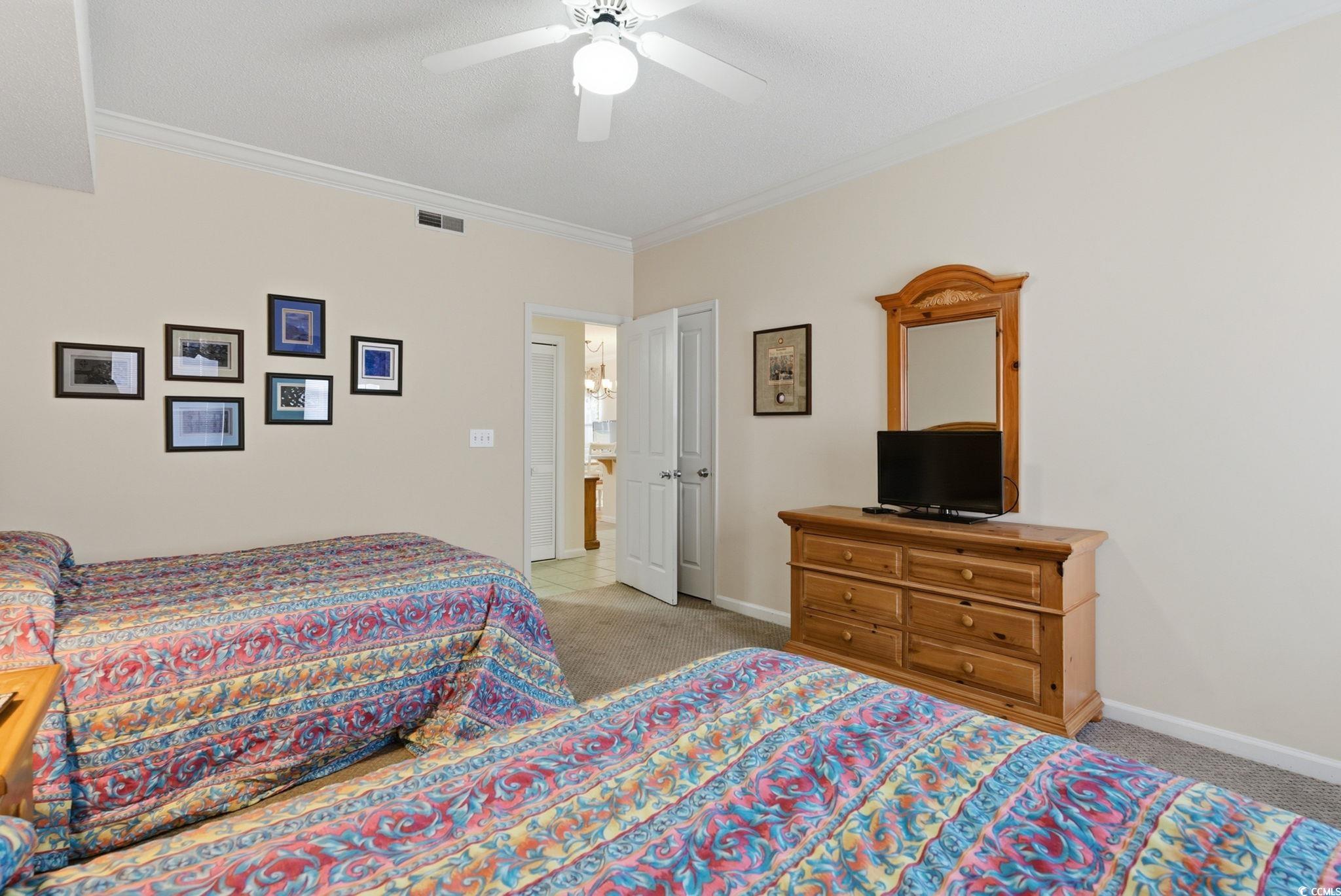 4604 Arran Court, Unit B Myrtle Beach, SC 29579 - Photo 25 of 40