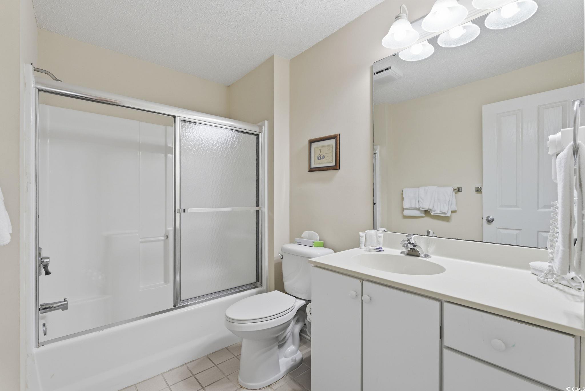 4604 Arran Court, Unit B Myrtle Beach, SC 29579 - Photo 26 of 40