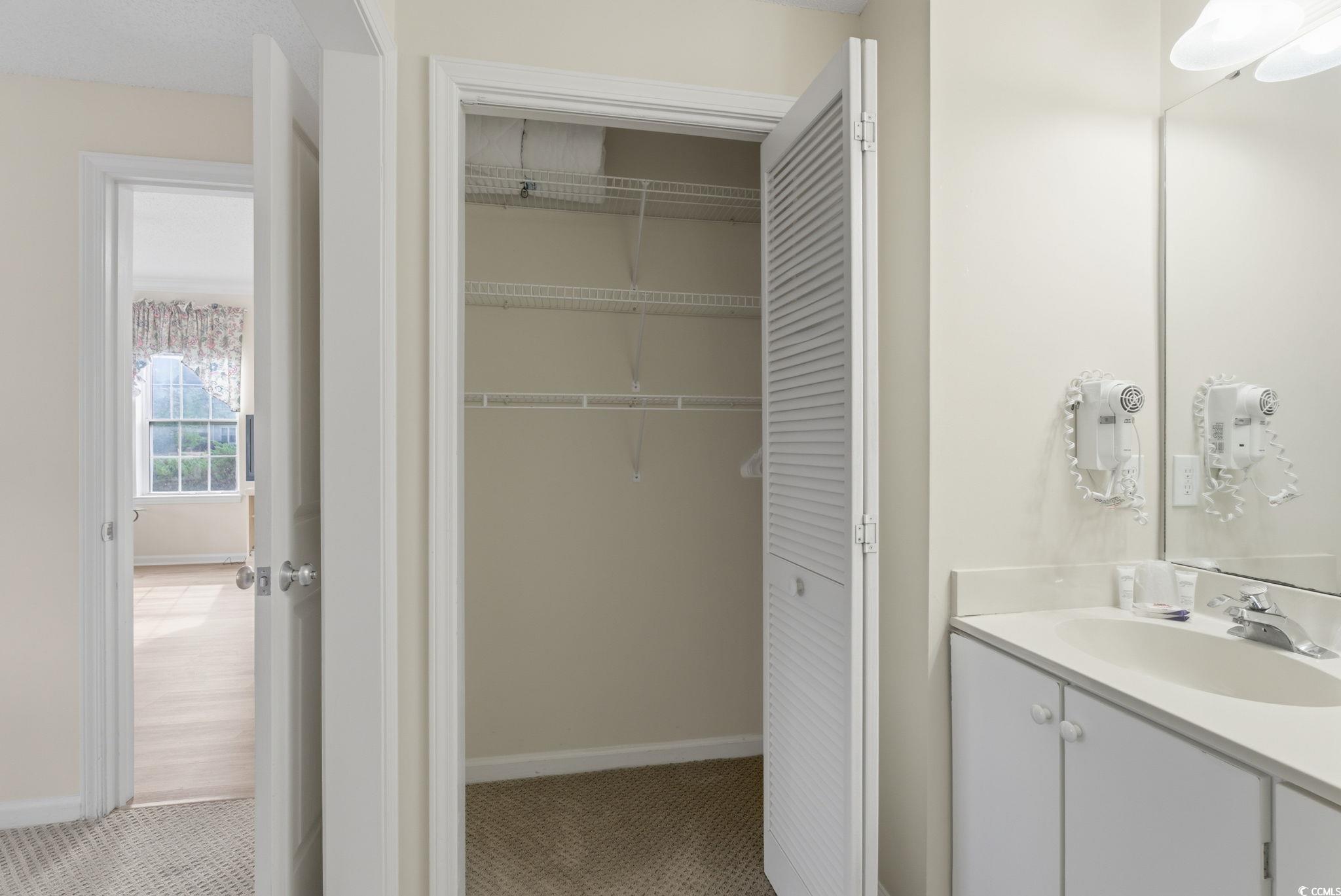 4604 Arran Court, Unit B Myrtle Beach, SC 29579 - Photo 27 of 40