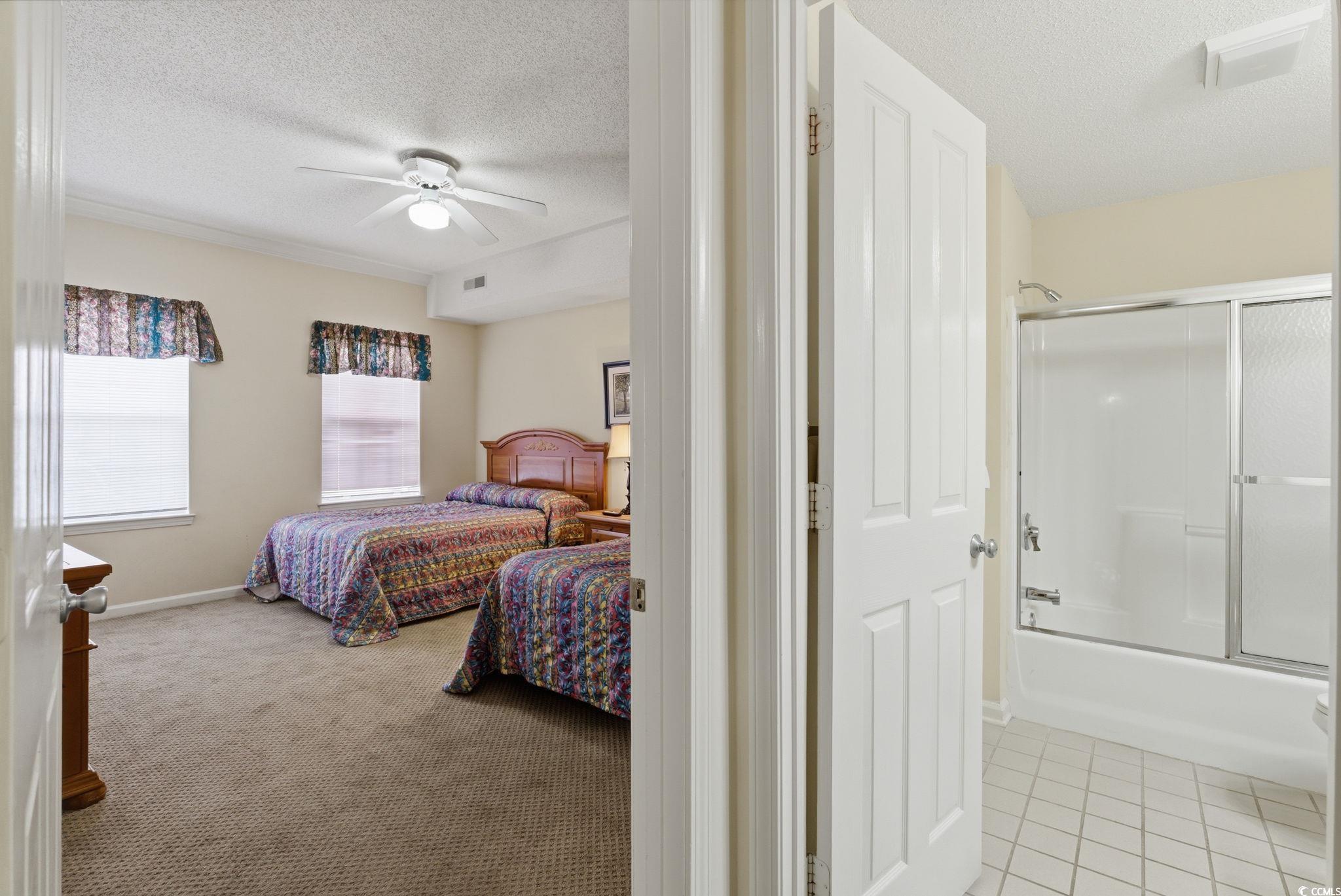 4604 Arran Court, Unit B Myrtle Beach, SC 29579 - Photo 29 of 40