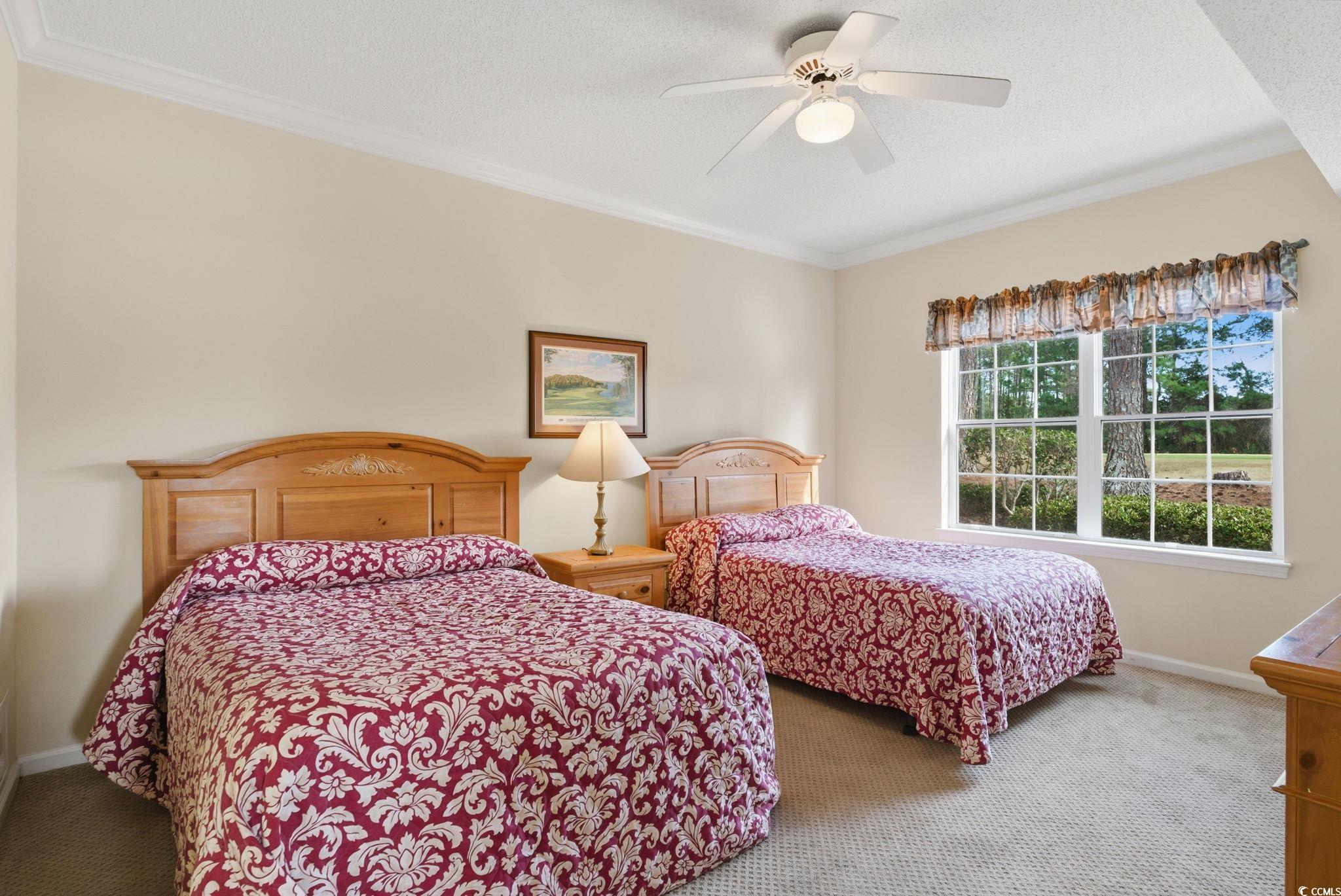 4604 Arran Court, Unit B Myrtle Beach, SC 29579 - Photo 30 of 40