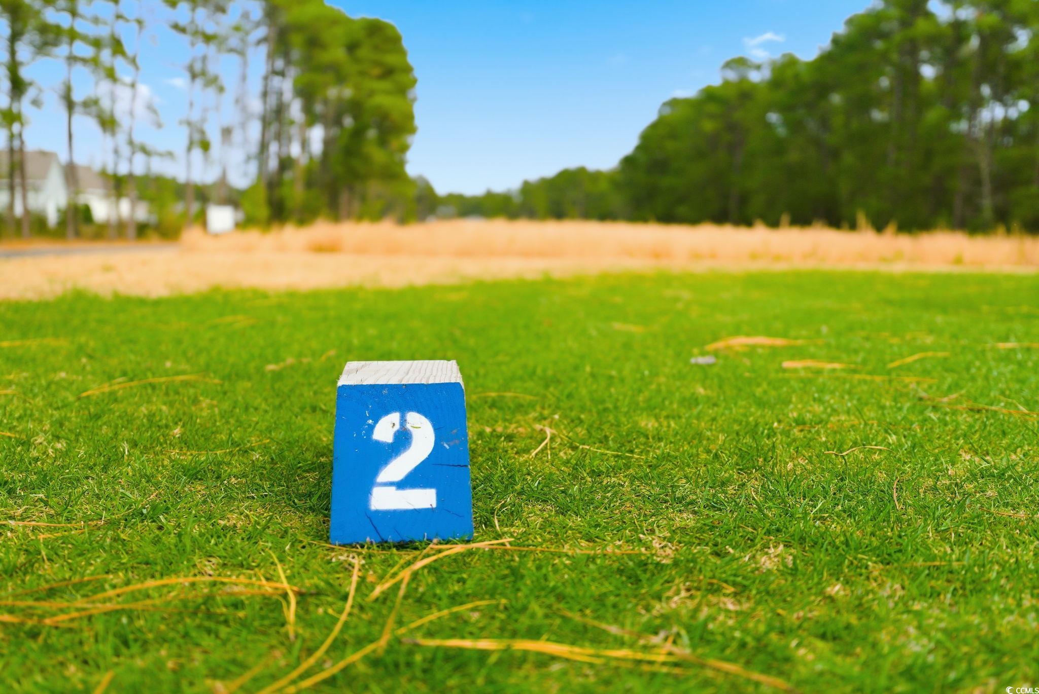 4604 Arran Court, Unit B Myrtle Beach, SC 29579 - Photo 35 of 40