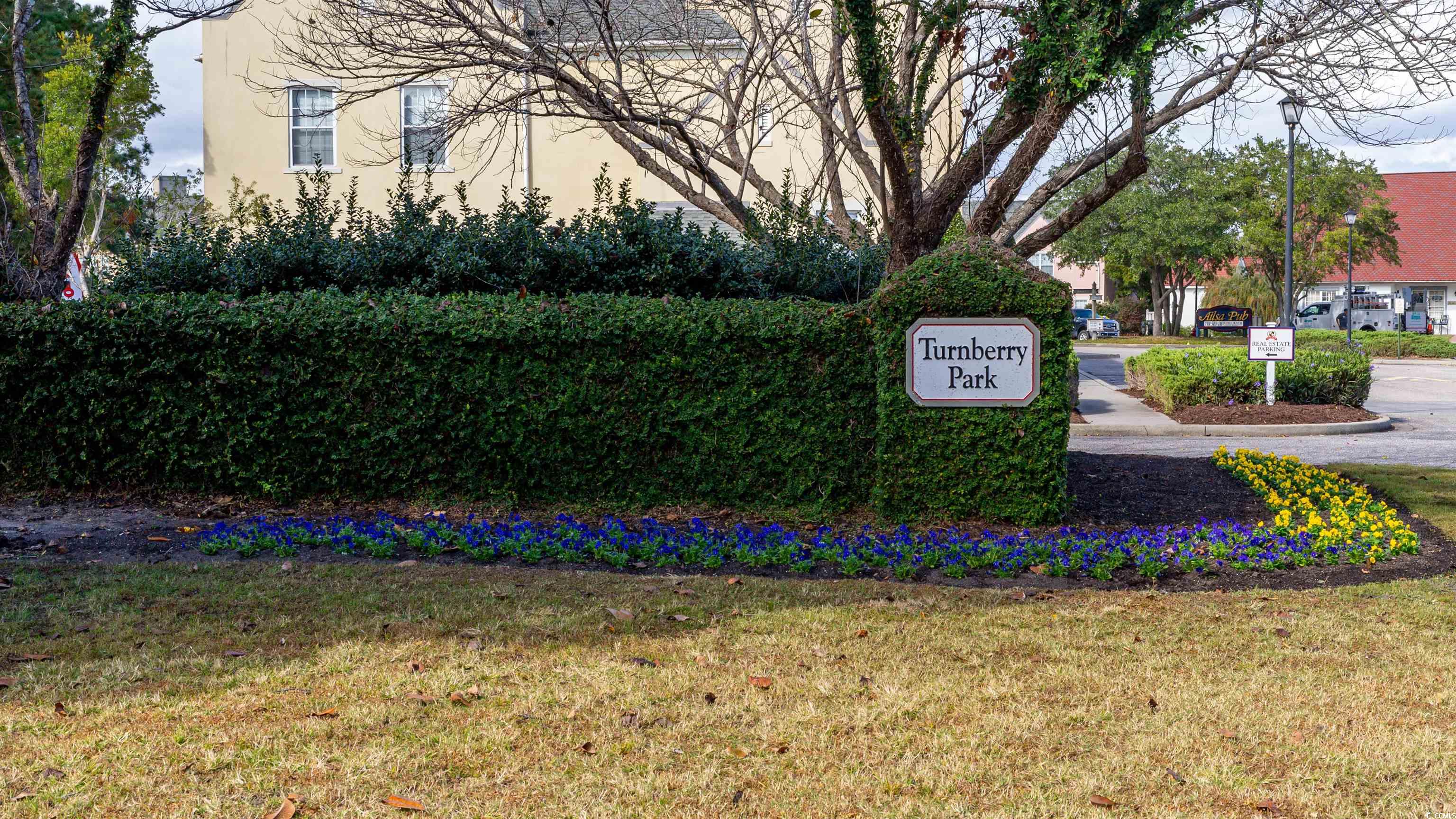 4604 Arran Court, Unit B Myrtle Beach, SC 29579 - Photo 36 of 40