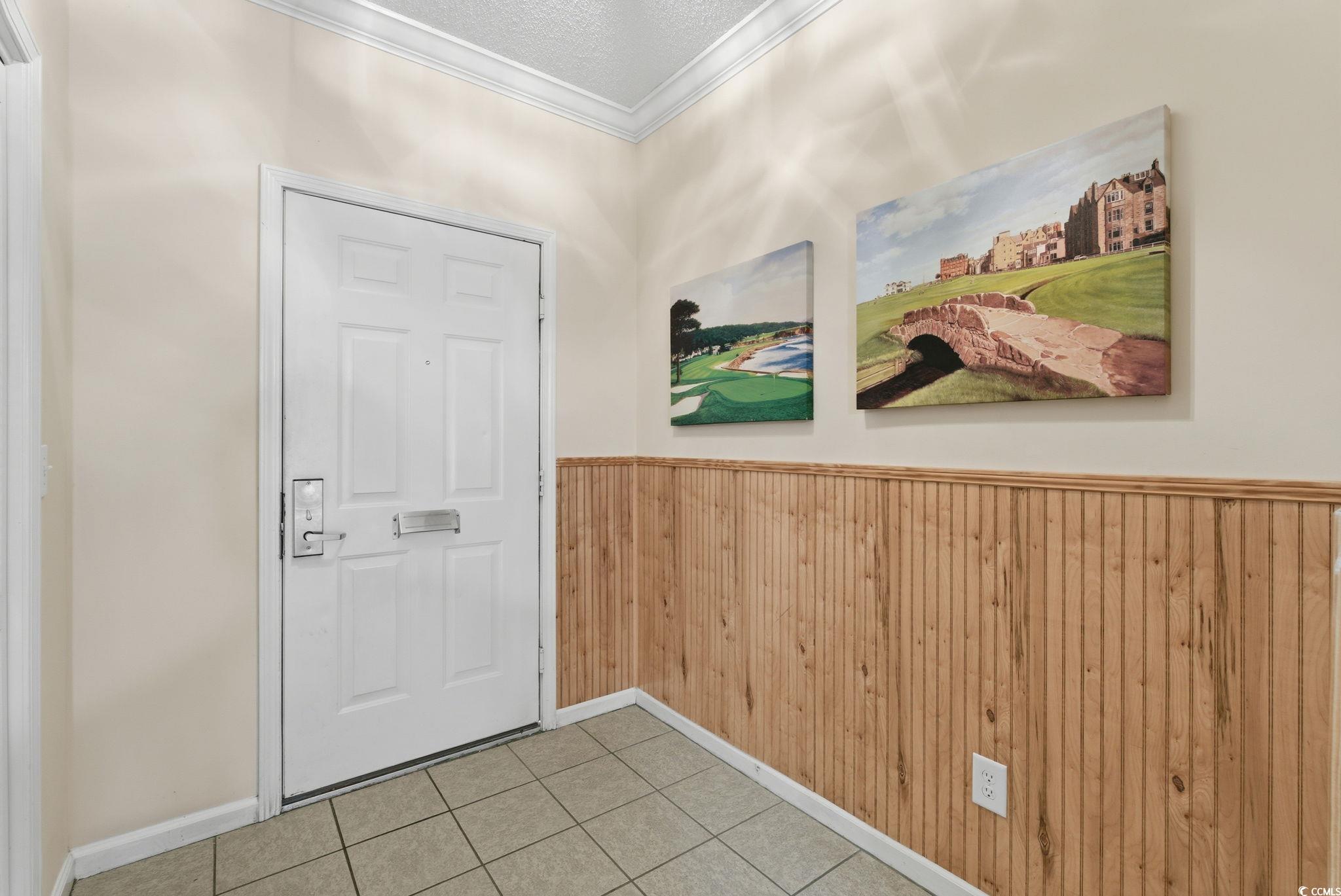 4604 Arran Court, Unit B Myrtle Beach, SC 29579 - Photo 9 of 40