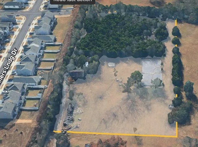 $650,000 | 4291 Maxwell Road, Antioch, TN 37013