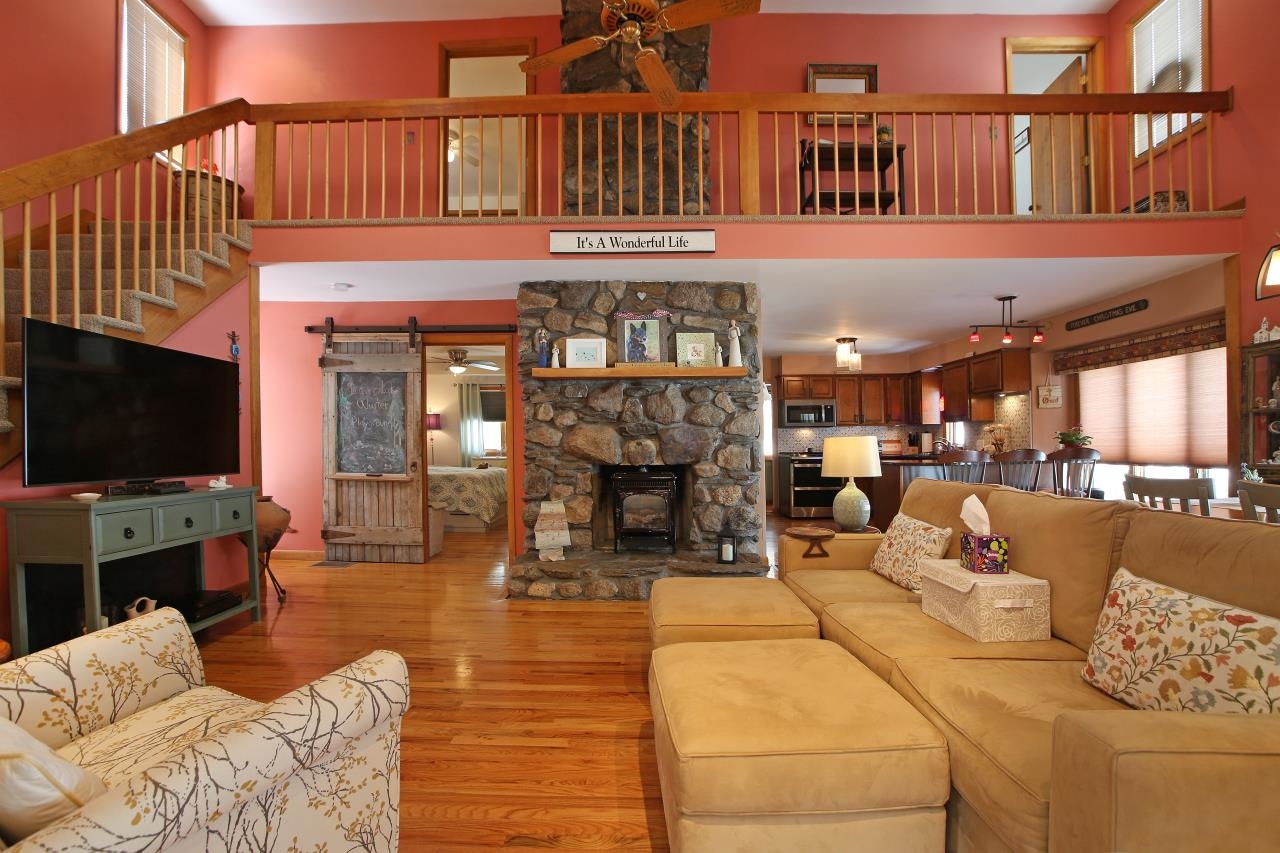 1 Grandview Avenue Derry, NH 03038 - Photo 30 of 60