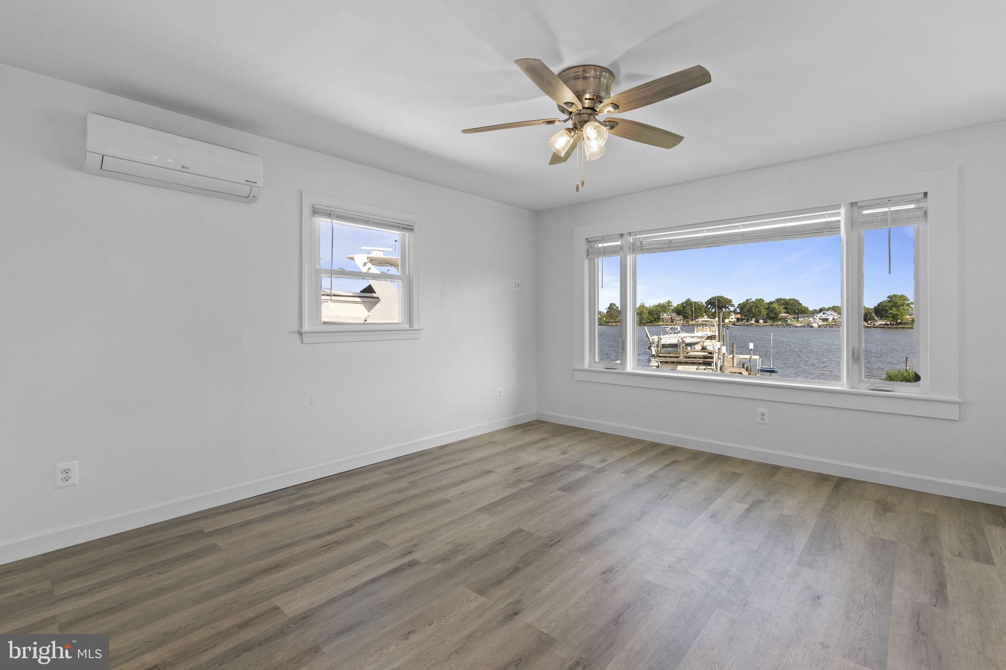 7212 Bay Front Road Baltimore, MD 21219 - Photo 5 of 37