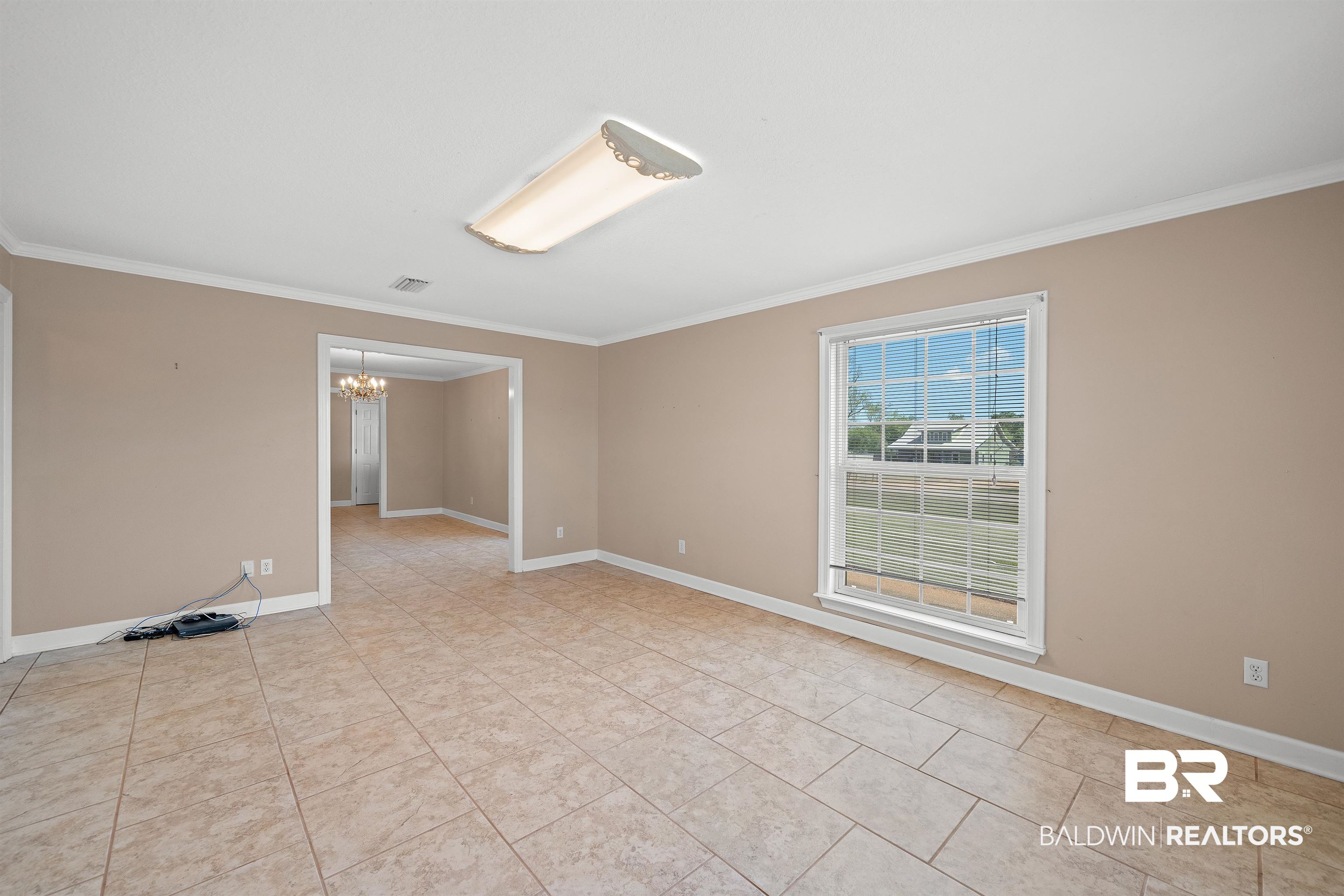 17635 Charolais Road Foley, AL 36535 - Photo 8 of 35