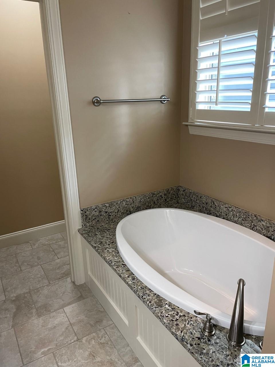 404 Grayson Way Chelsea, AL 35043 - Photo 28 of 33