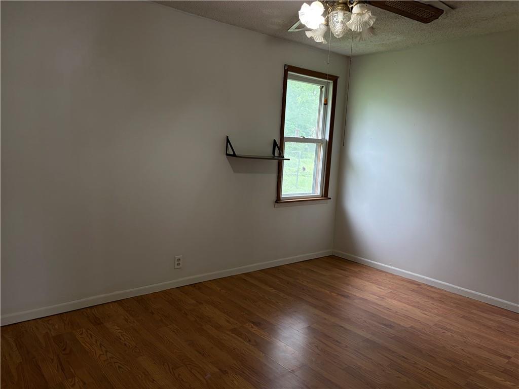 308 South 17th Street Independence, KS 67301 - Photo 26 of 28