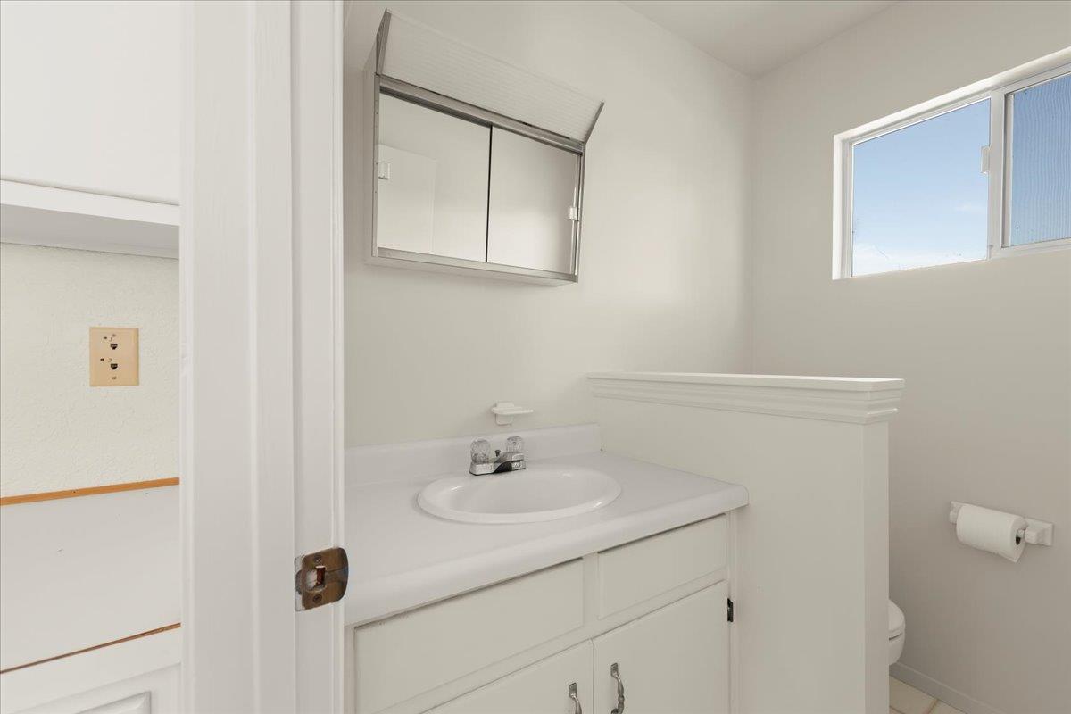 703 Hall Road Watsonville, CA 95076 - Photo 24 of 50