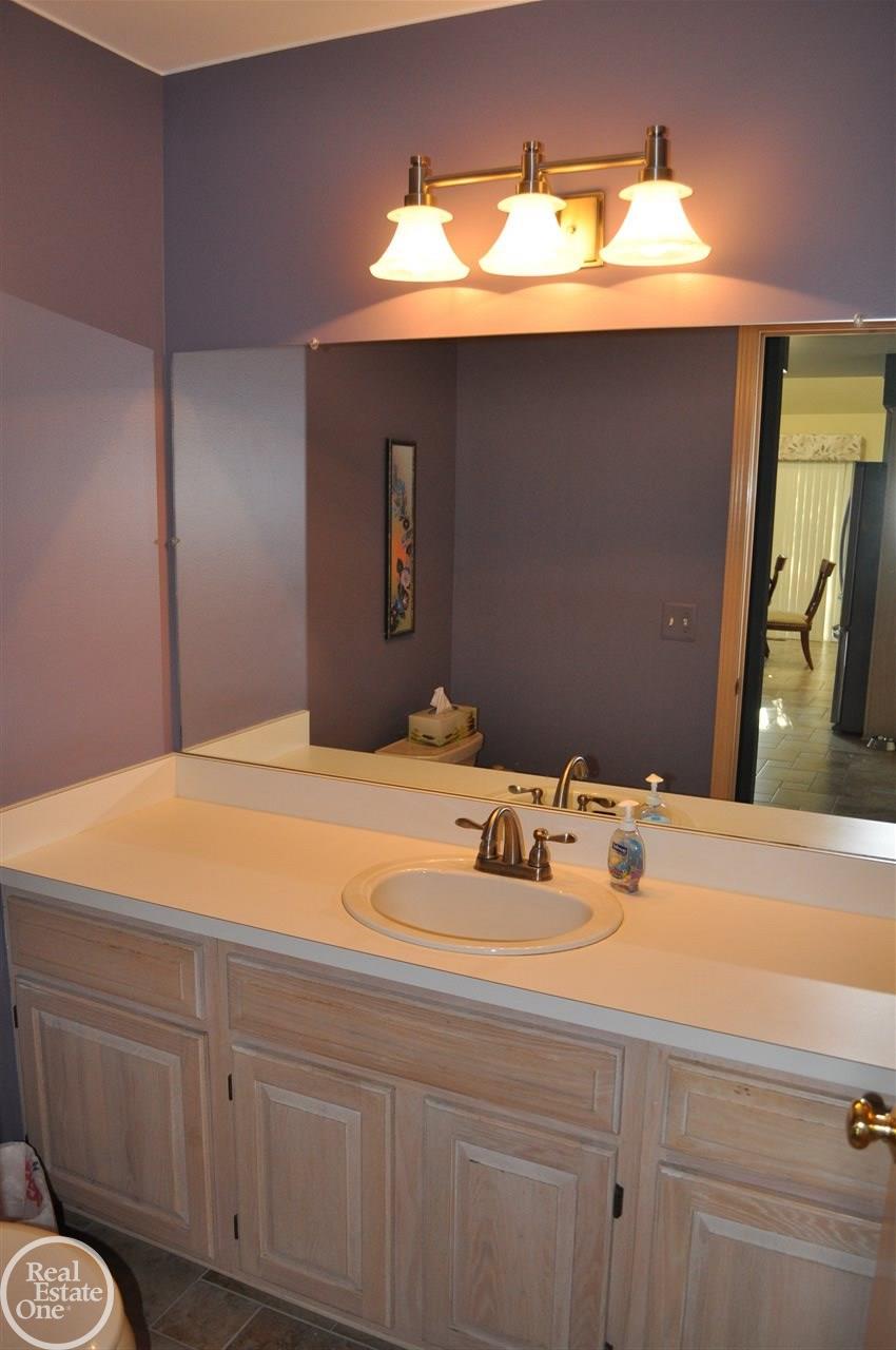 47050 Liberty Bell Road North Macomb, MI 48044 - Photo 9 of 23