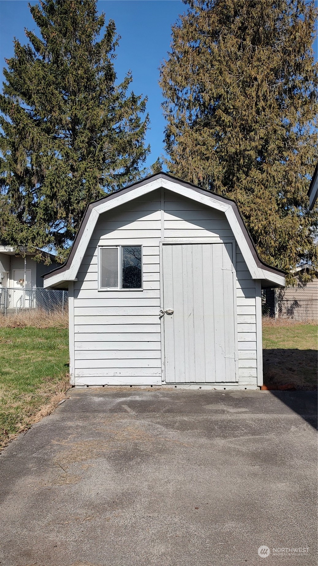 226 First Street Sumas, WA 98295 - Photo 17 of 30 Gallery Image 17