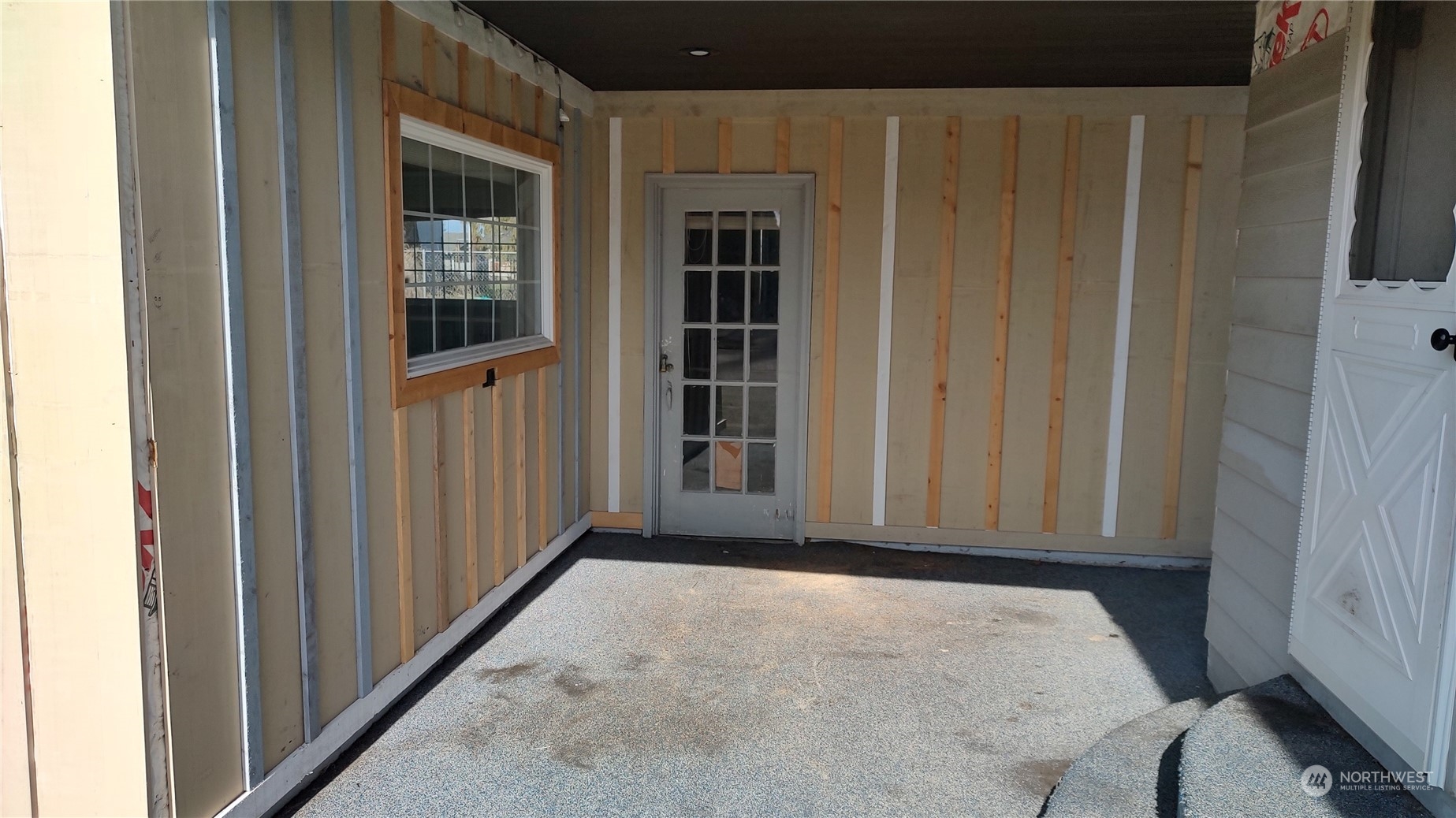 226 First Street Sumas, WA 98295 - Photo 5 of 30 Gallery Image 5
